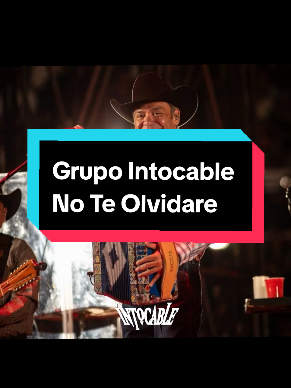 @Edgar Ramos