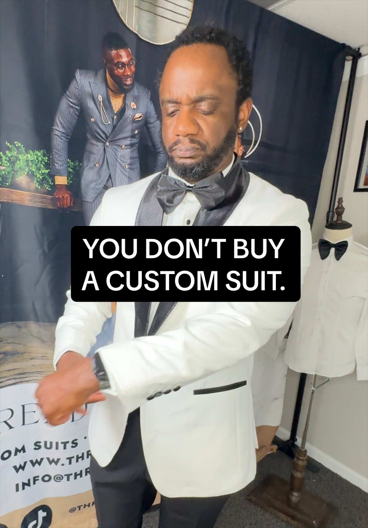@THREADSBYTRE
