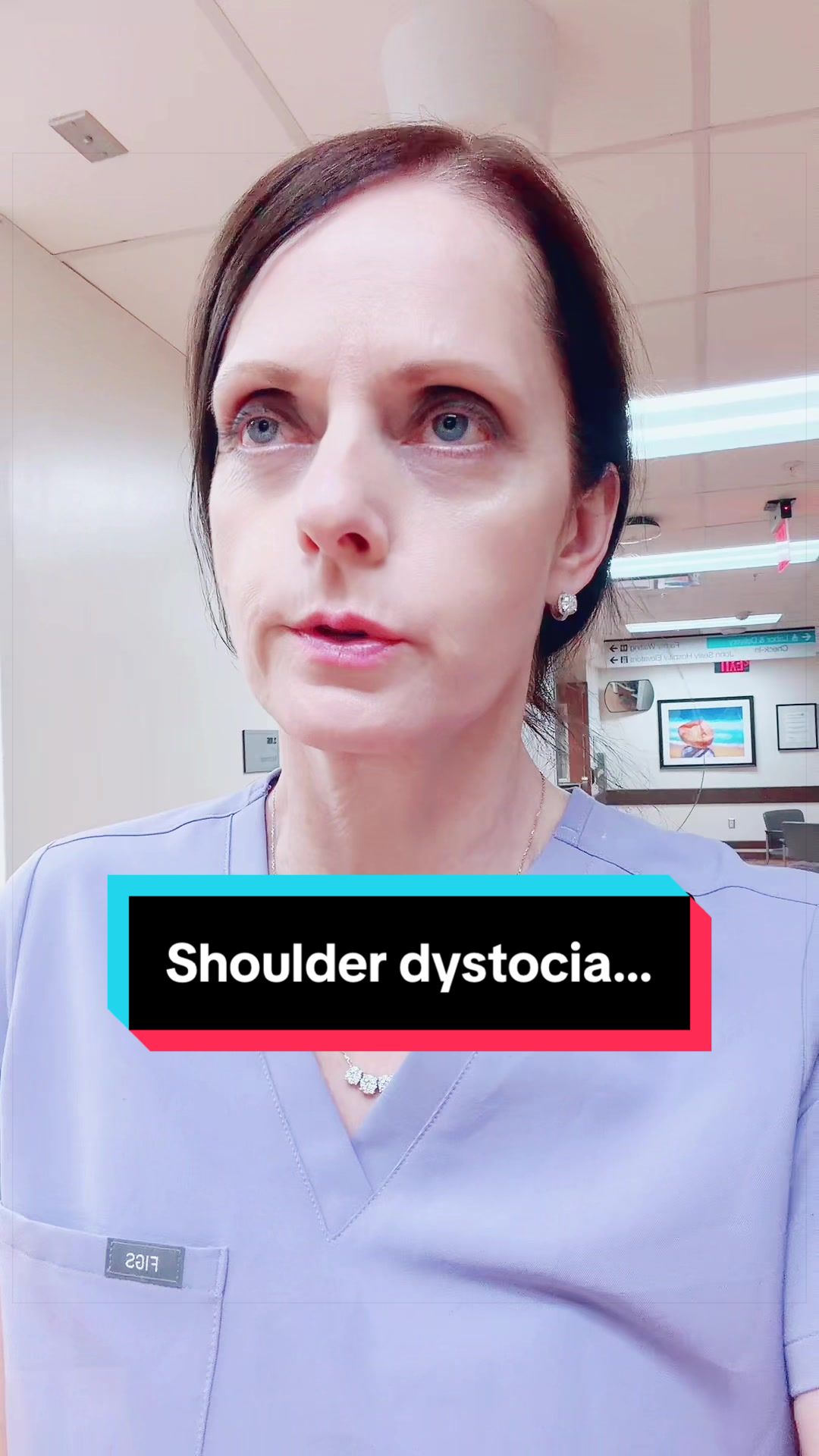 @Shannon M. Clark, MD, FACOG