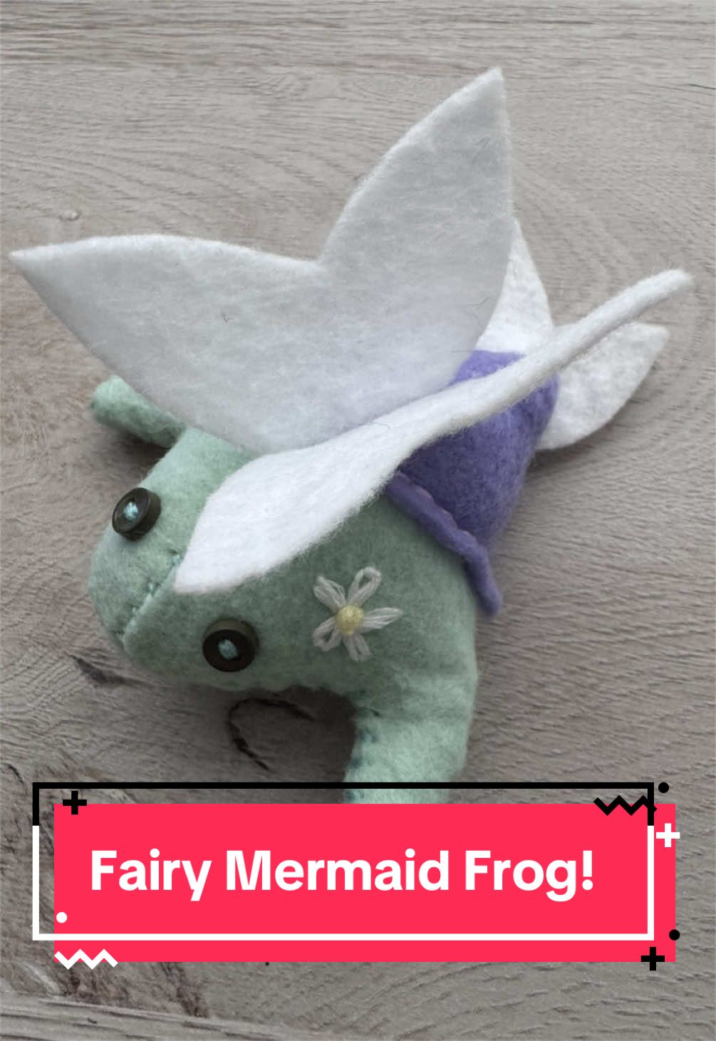 @Ariel&ensp;🐸💕