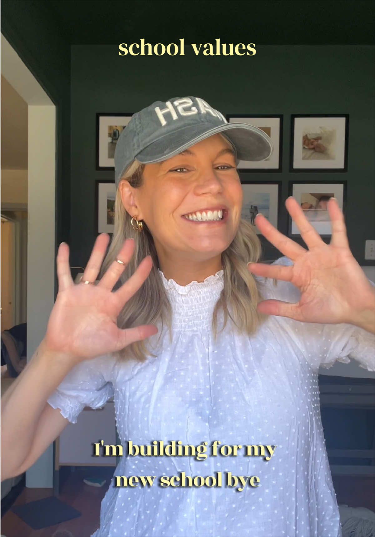 @britt✨ educator
