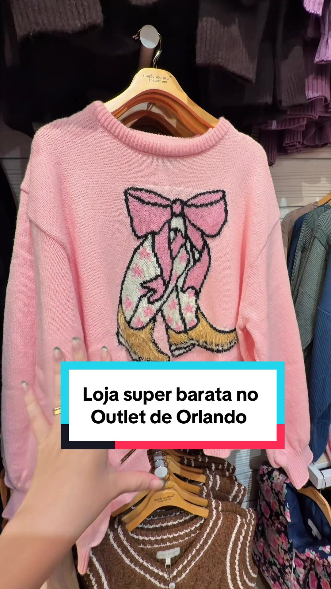 @Turistorlando