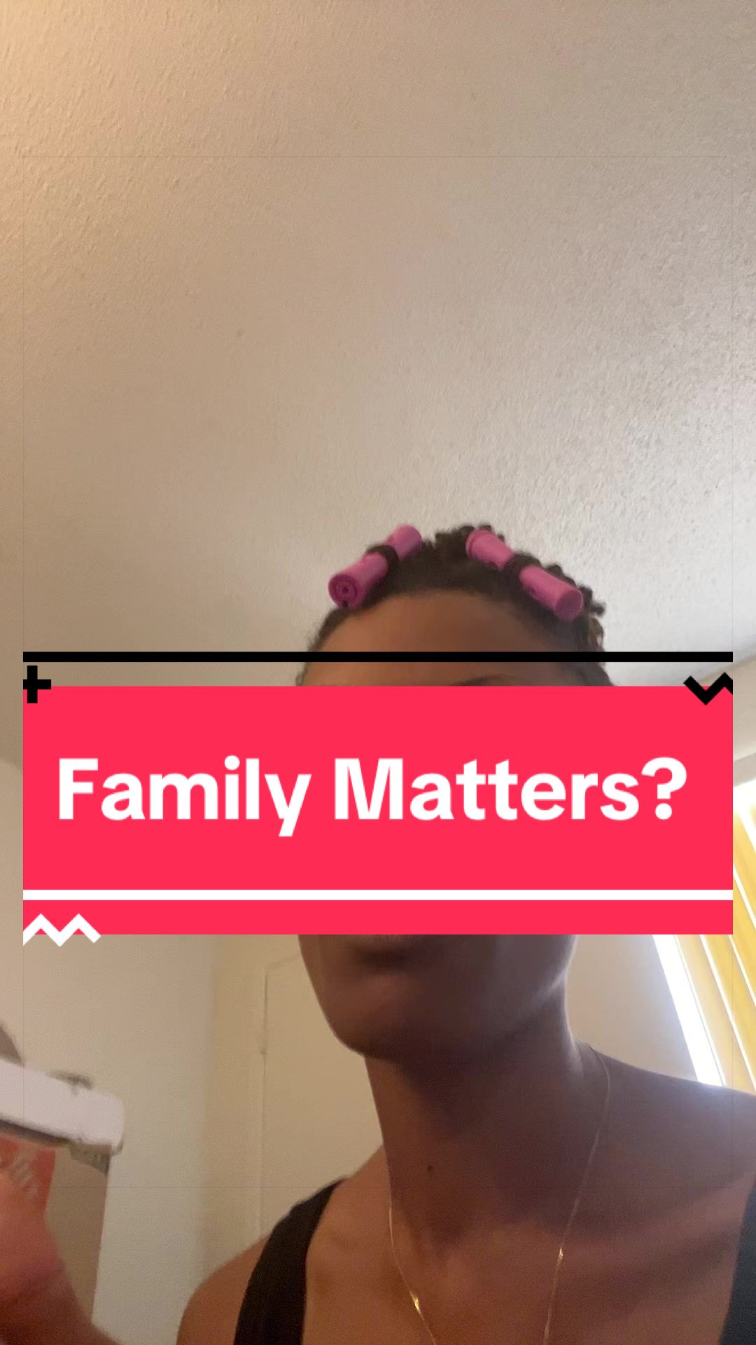 @villagemember