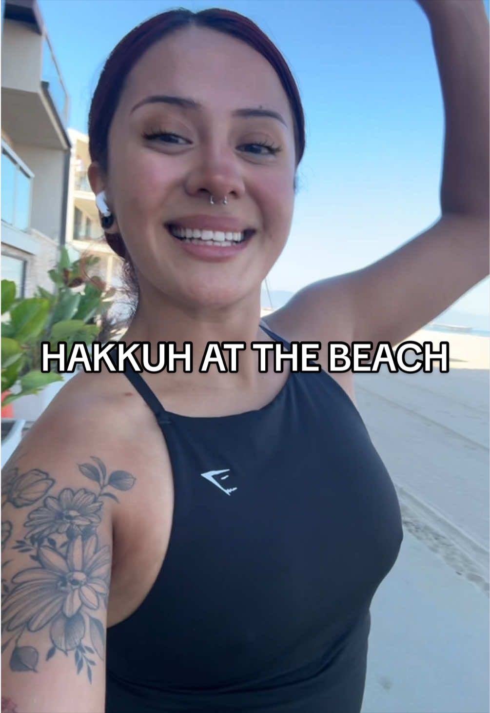 @Hercreator 🦘