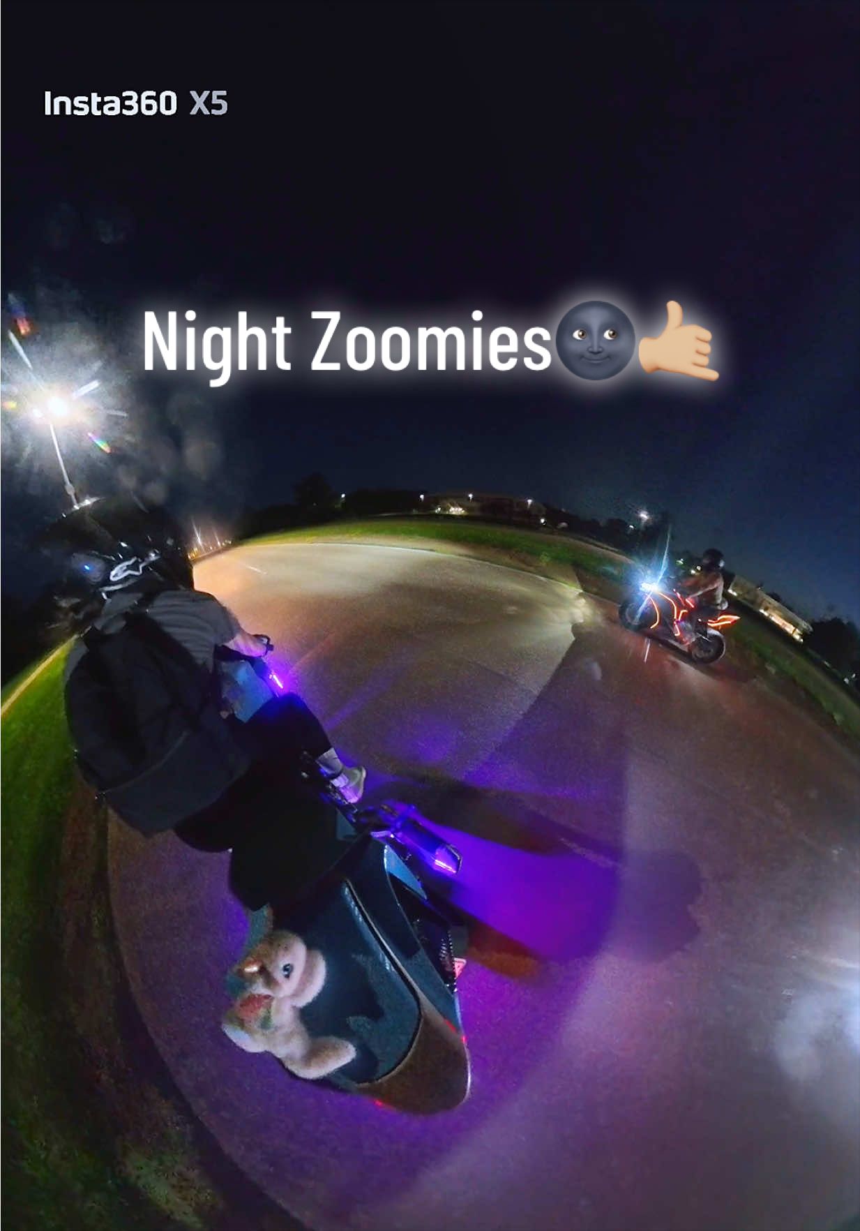 @T 🏍️ F F A N Y