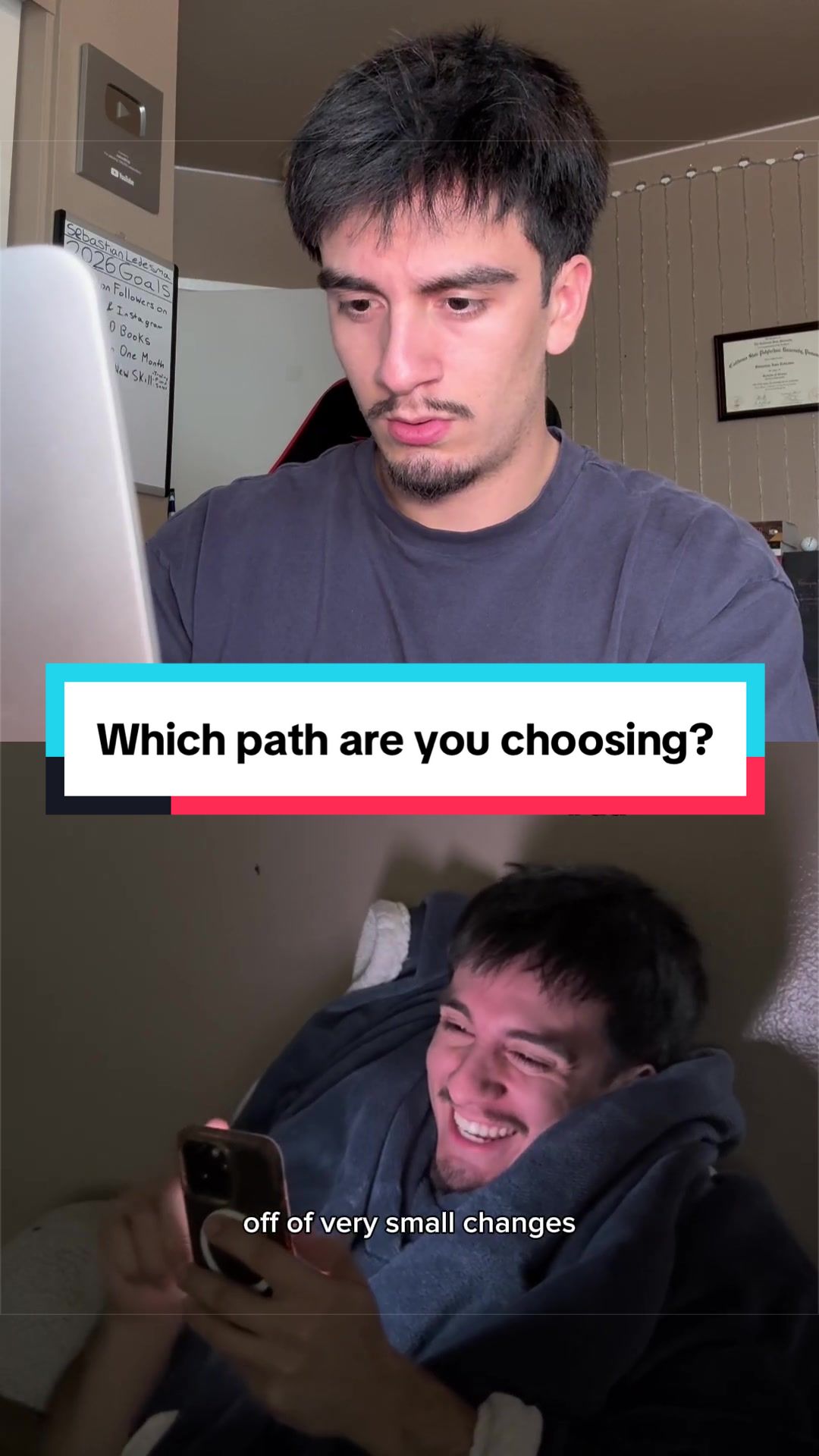 @University of Phoenix