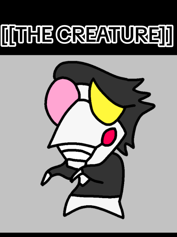 @Daily Spamton