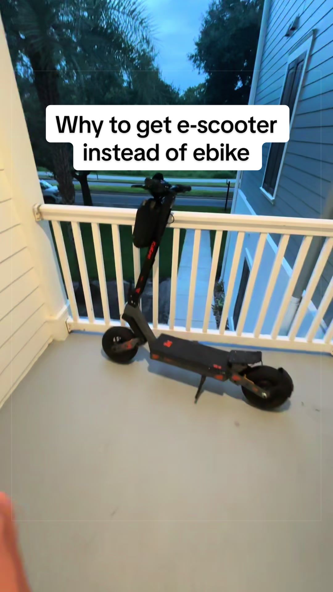 @Legal Moto Dealer
