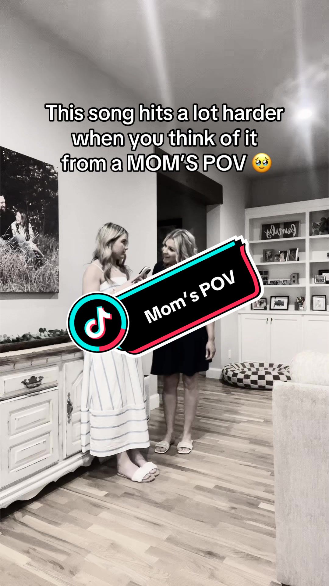 @𝙺𝚛𝚒𝚜𝚝𝚒𝚗𝚊 𝙼𝚊𝚛𝚒𝚎