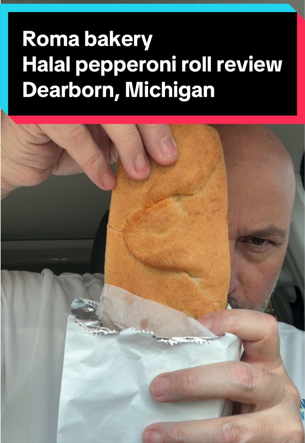 @itsthedonutdad