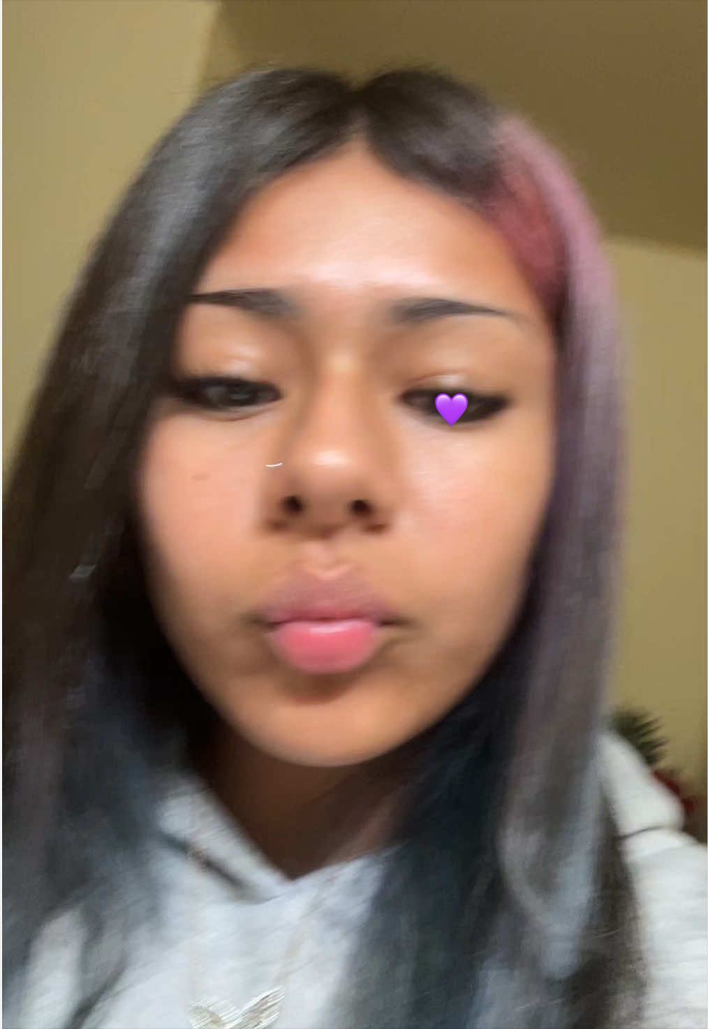 @s