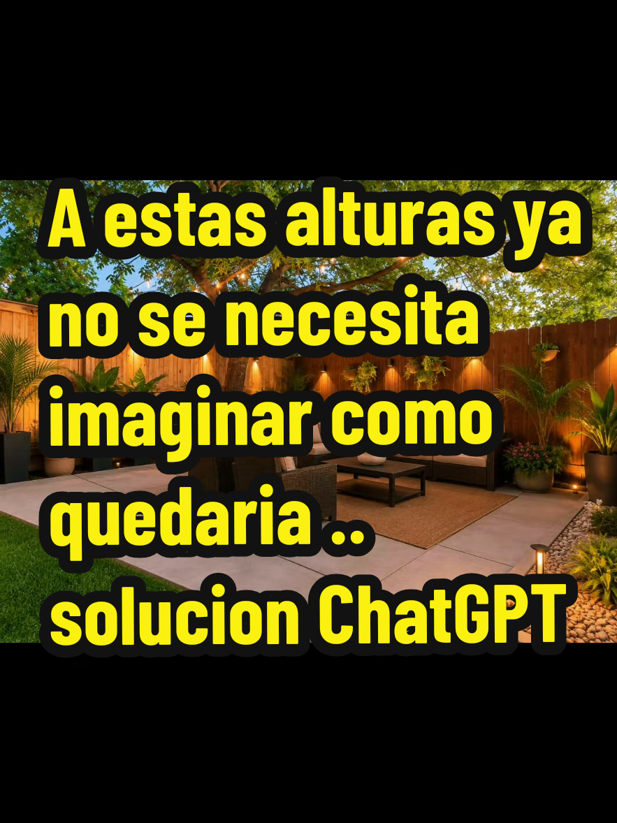 @Mi Rincón Favorito