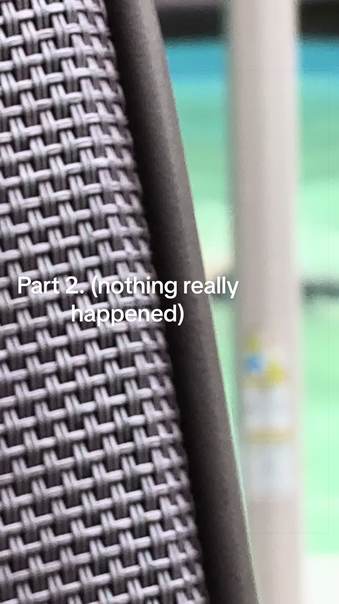 @✝️r0y41