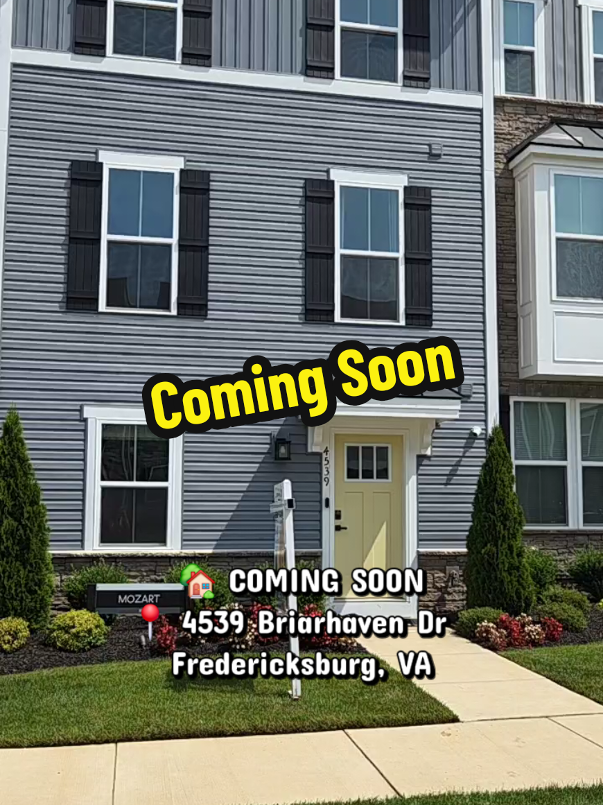 @Claudia S. Nelson Virginia