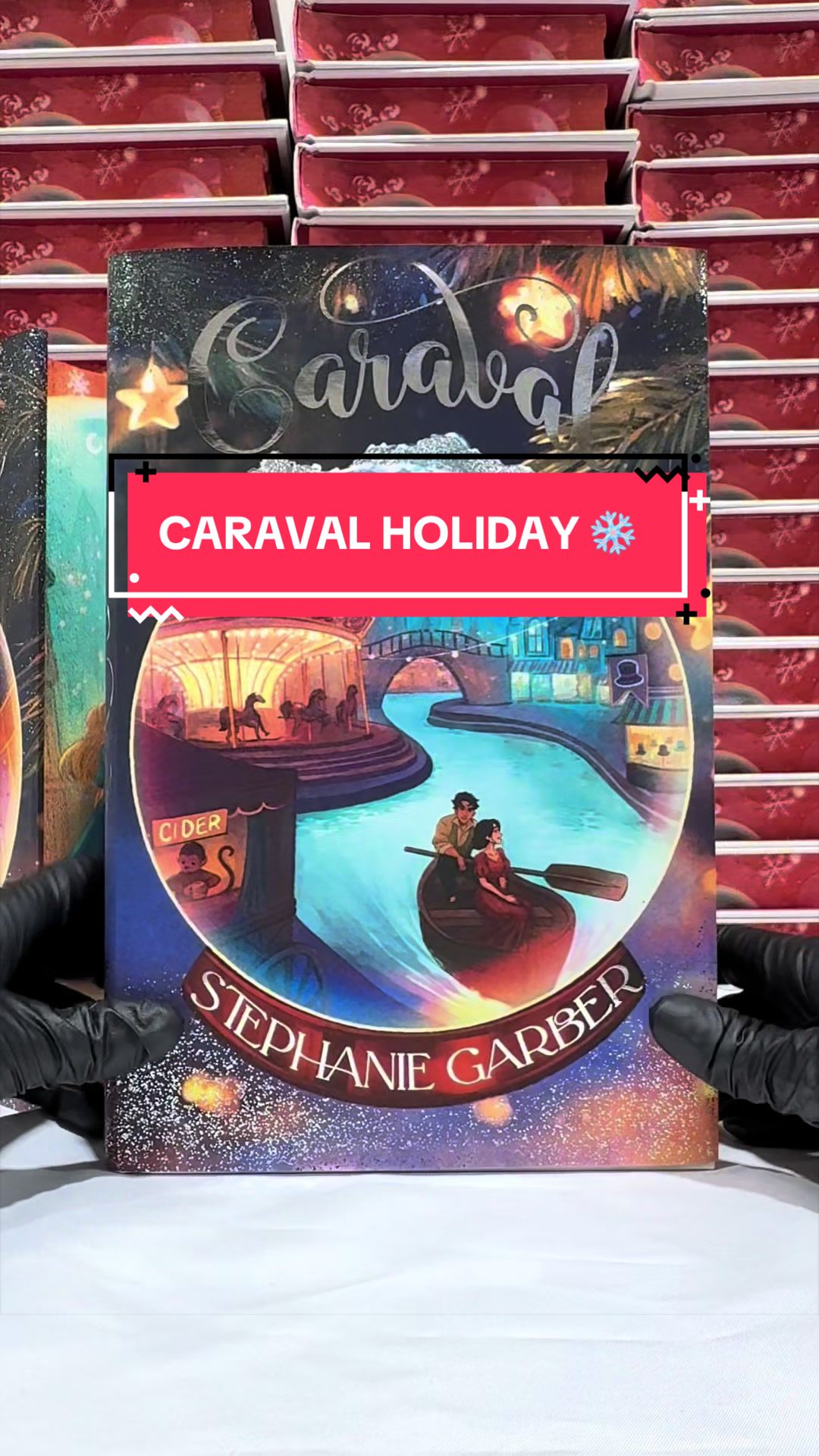 @AcryliPicsBookishNook