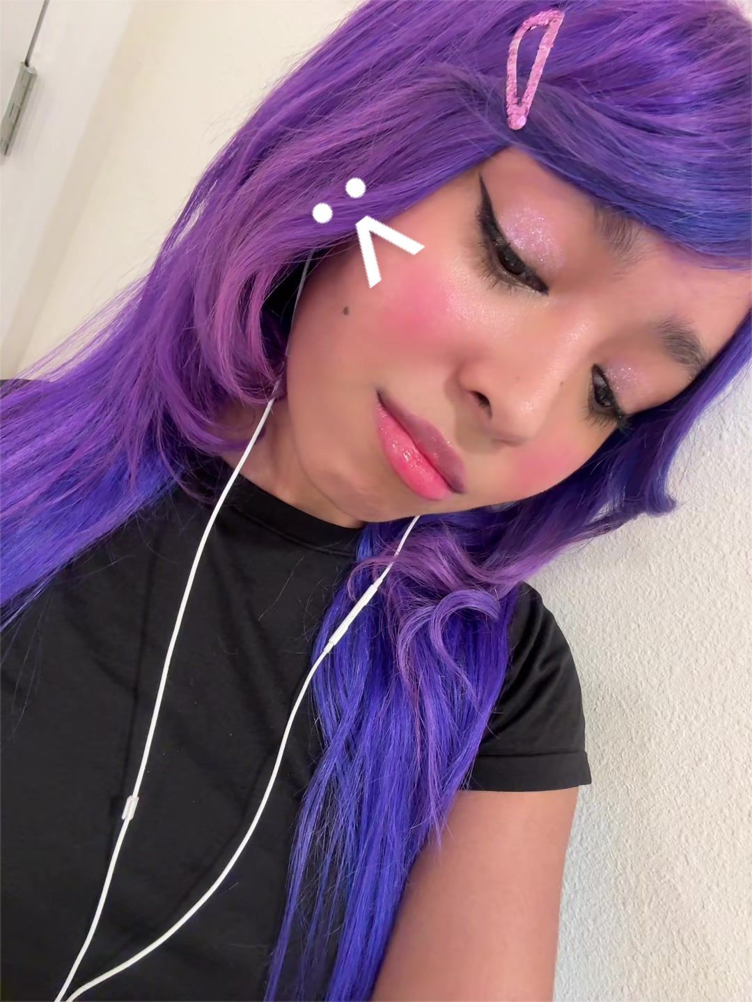 @pandakiwikat ꫂ ၴႅၴ