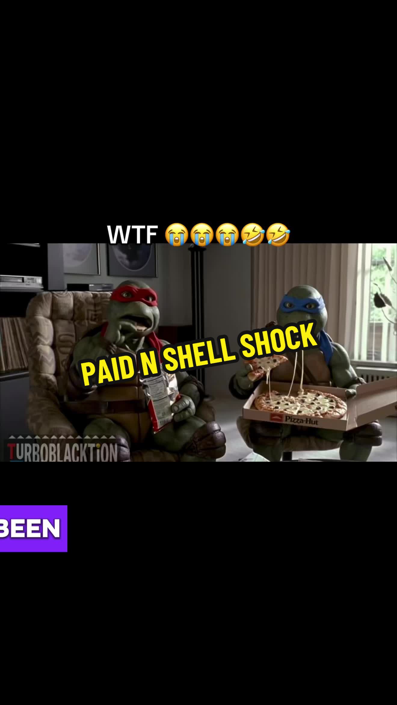 @Mike8pow