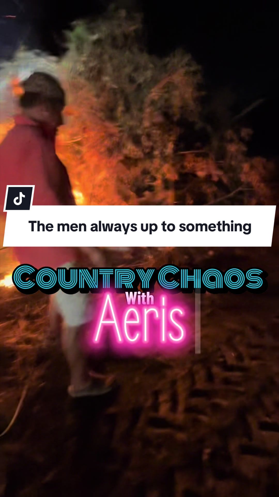 @Aeris