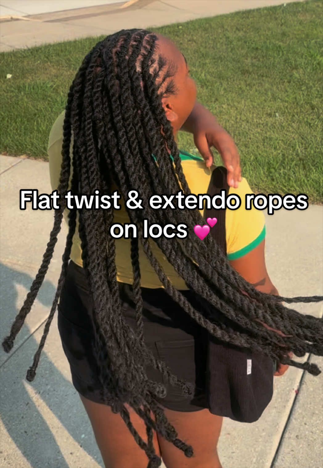 @King of Locs 👑