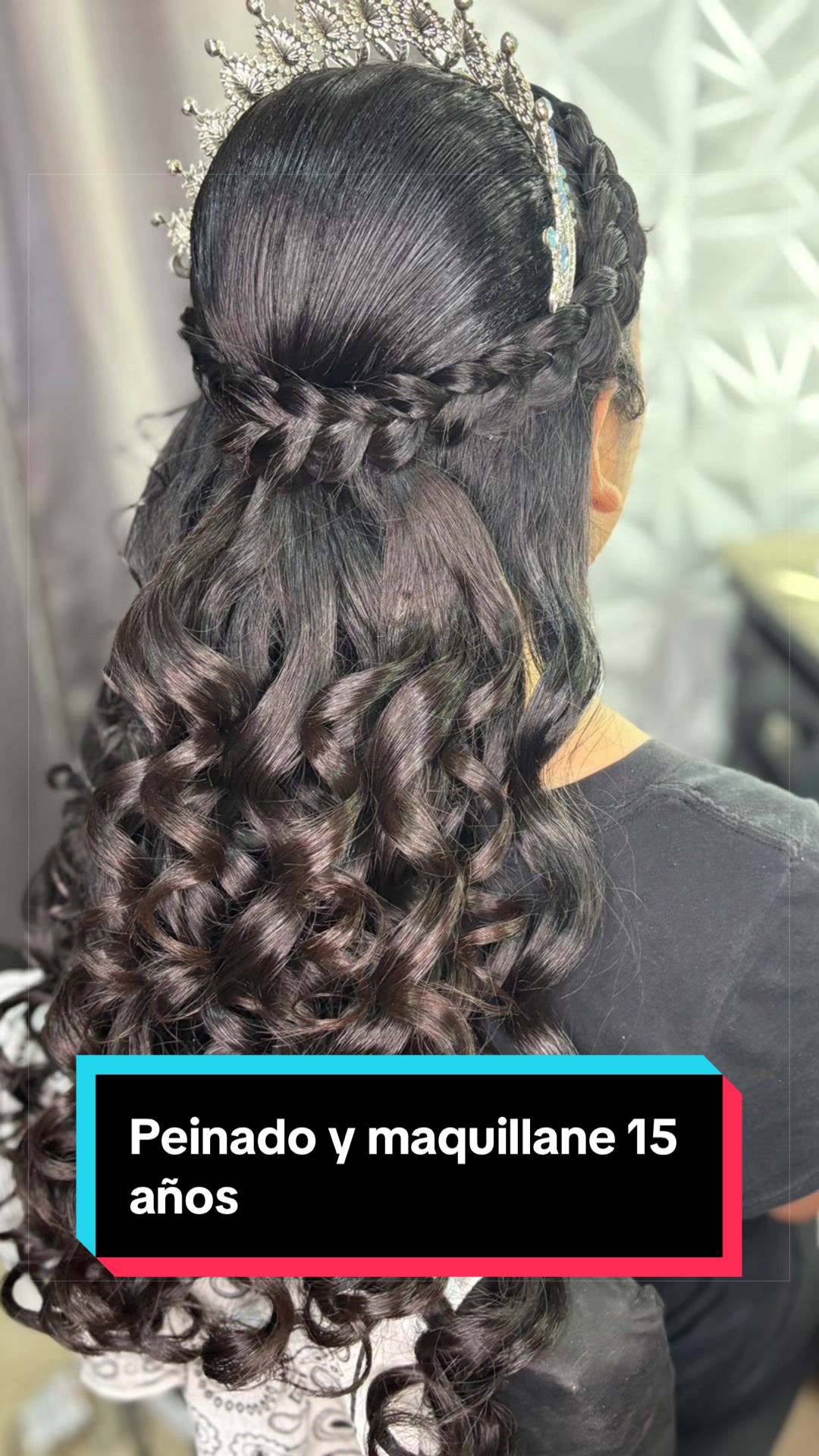 @❤️🥰Jeni Beauty Stylist❤️🥰💕