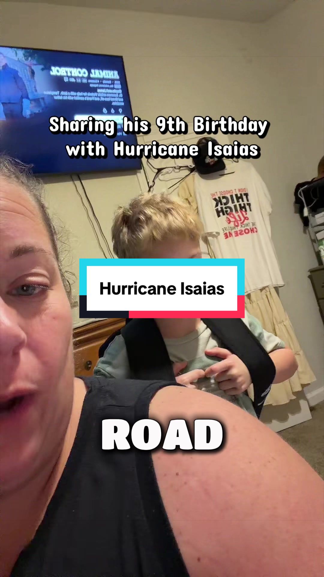 @TheMomstigator