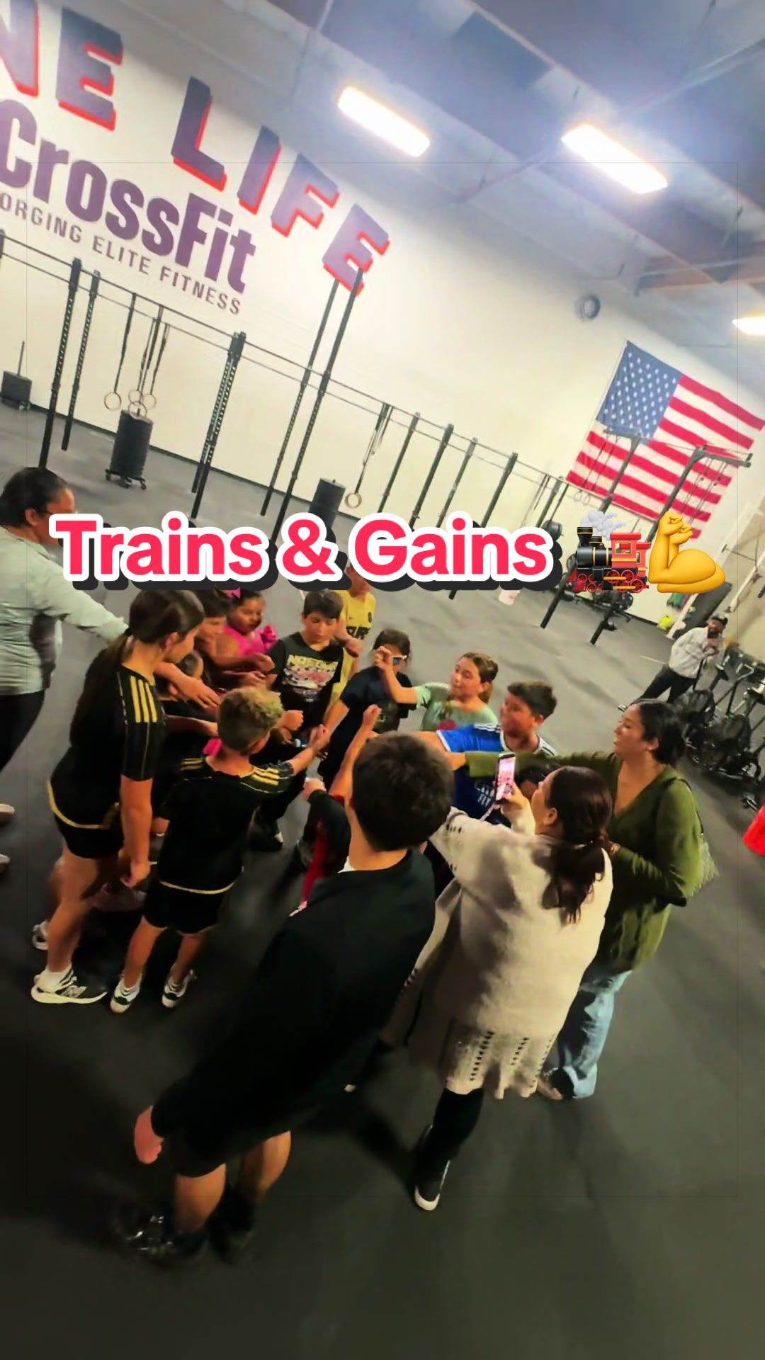 @TRI Muscle Therapy