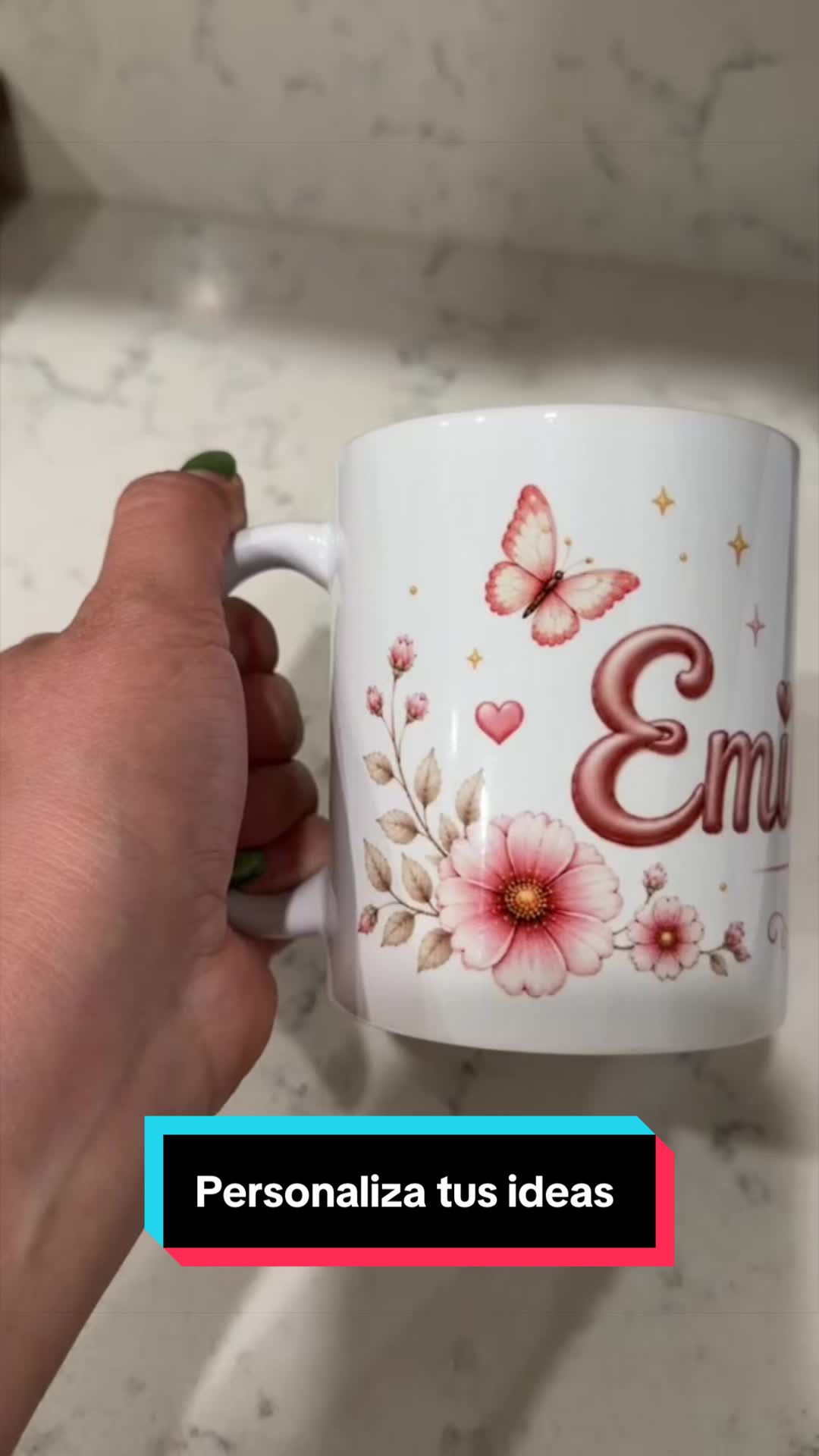 @SubliArtsShop