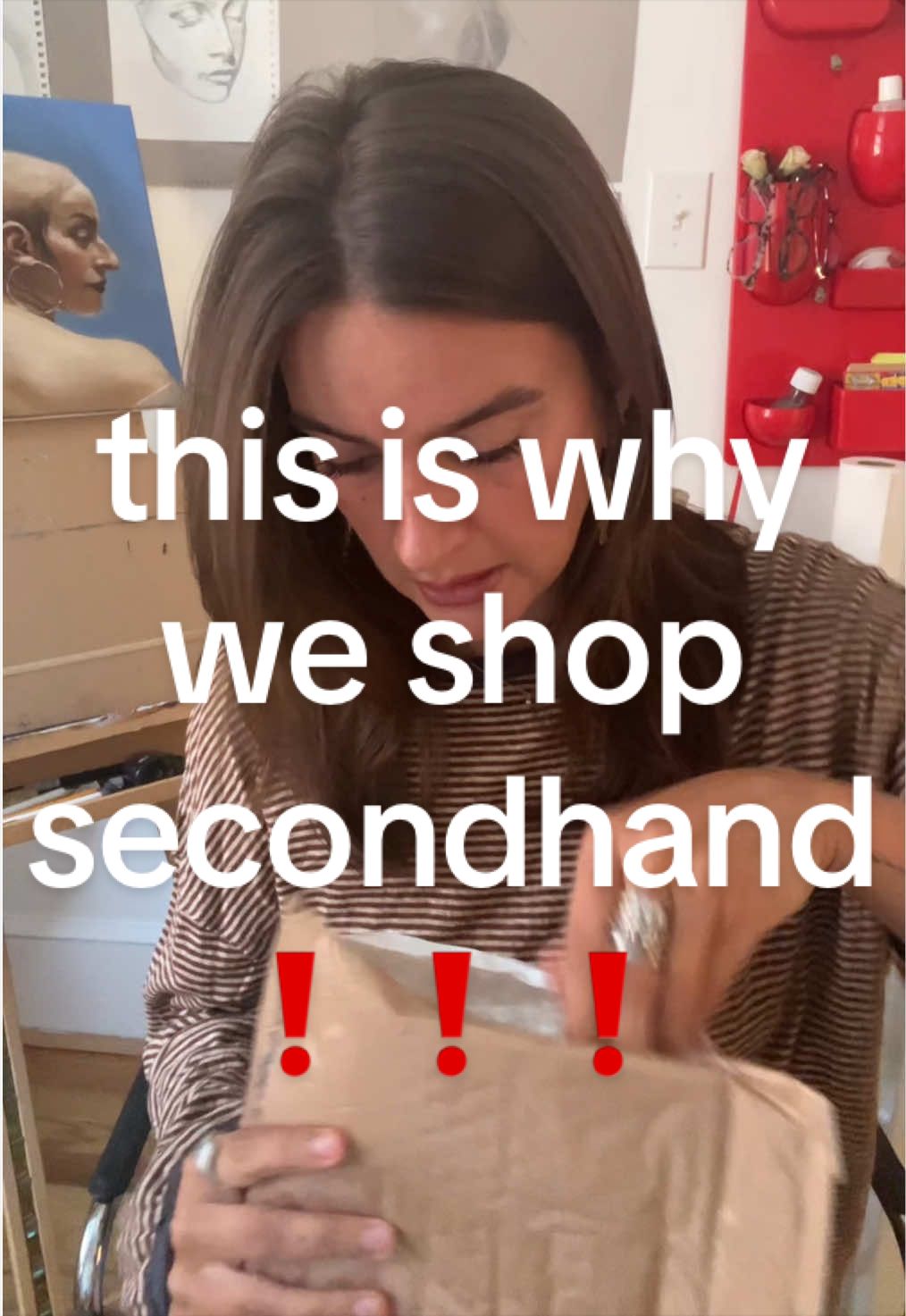 @carolynne ✨