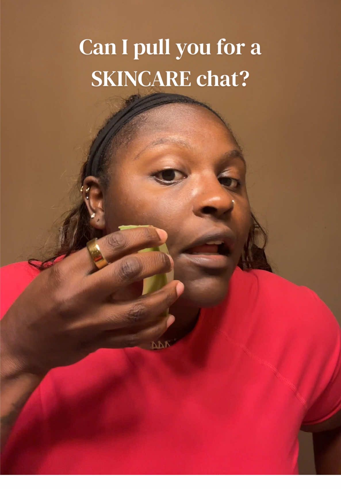 @bri