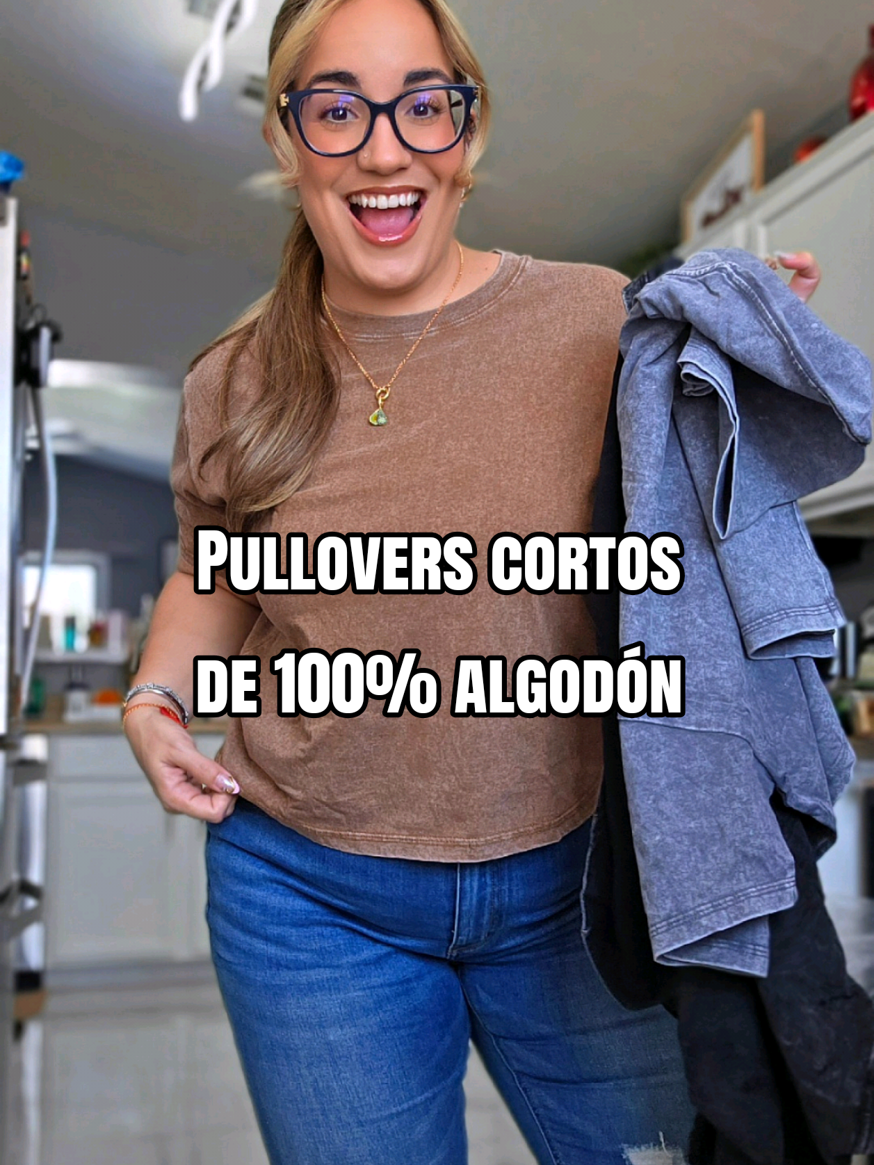 @Beatriz Miranda
