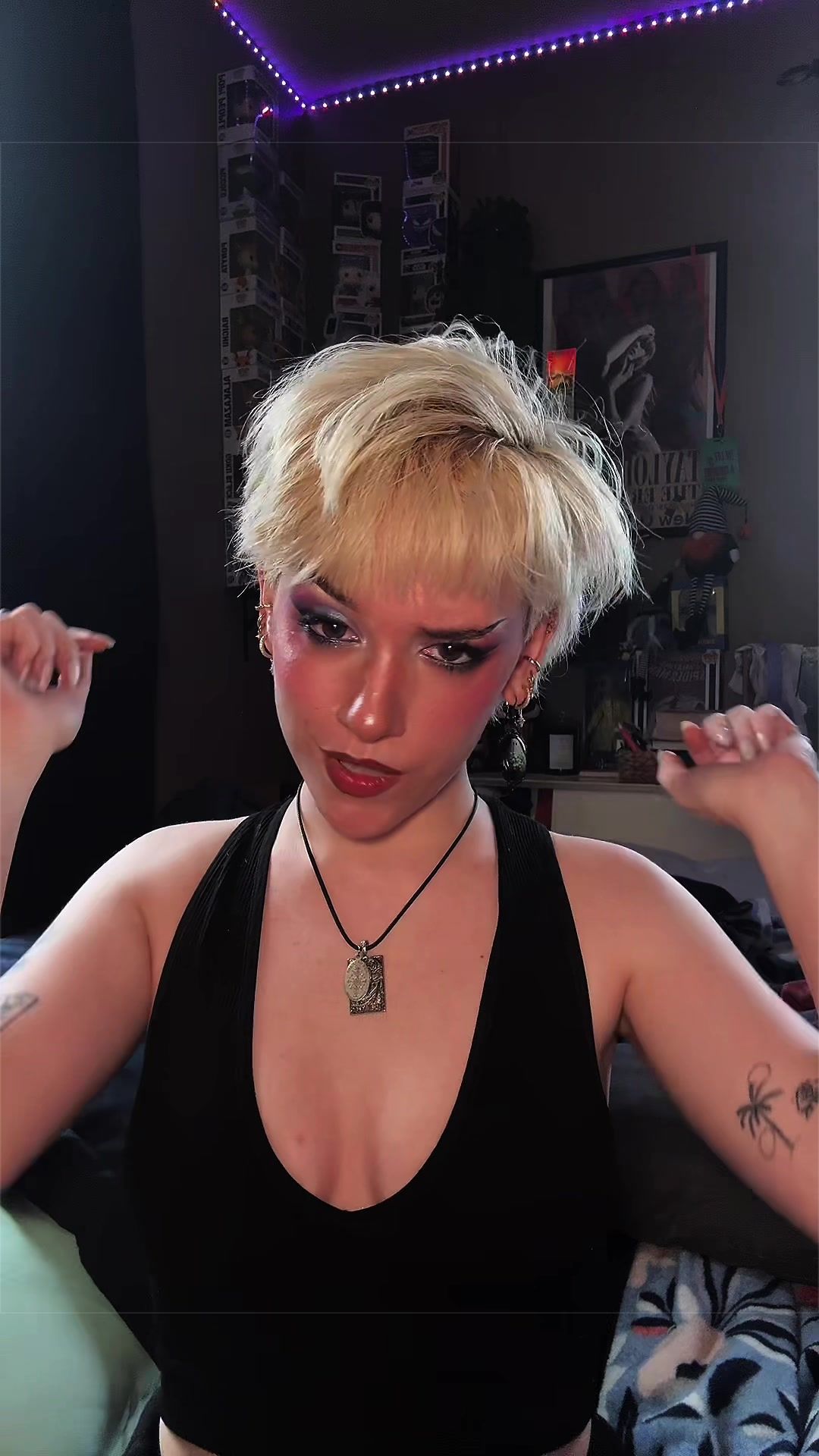 @ash๐