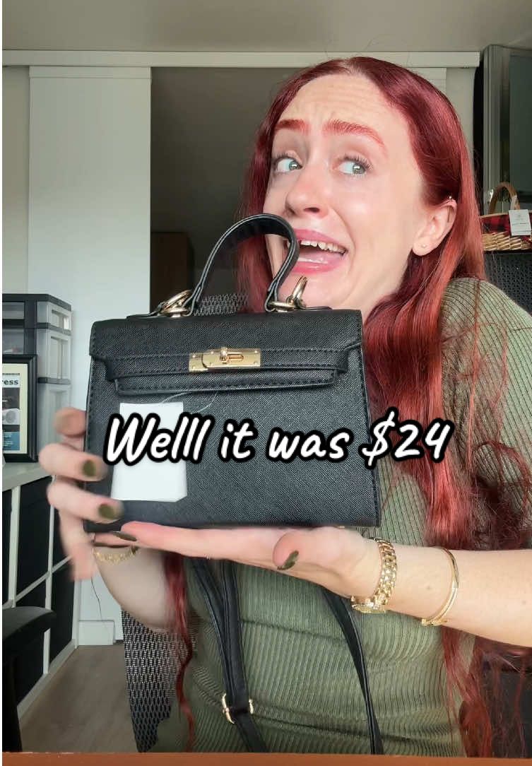 @Tori Zienka
