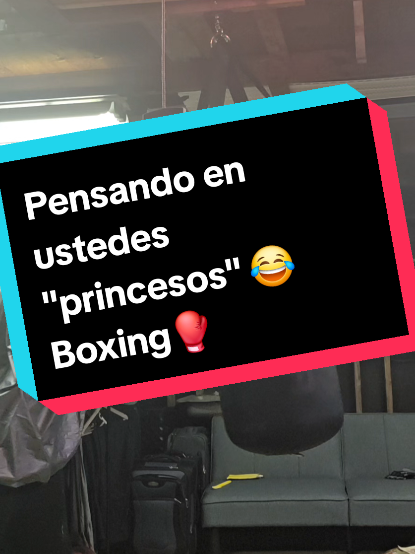 @Miguel Sánchez Ávila
