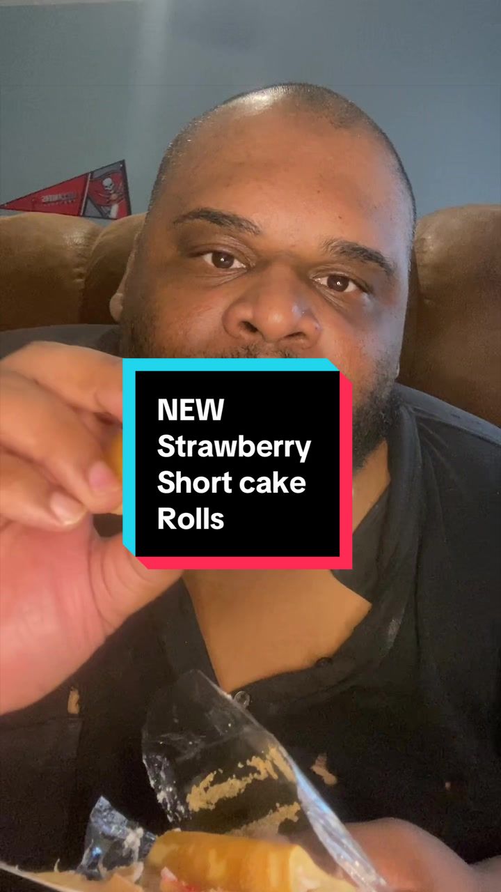 @John_Loves_Food