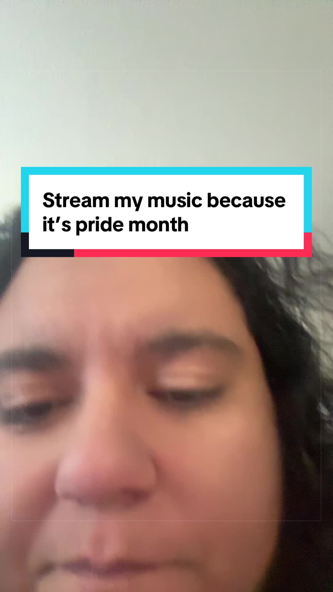 @MJ 🍉 (they/them)