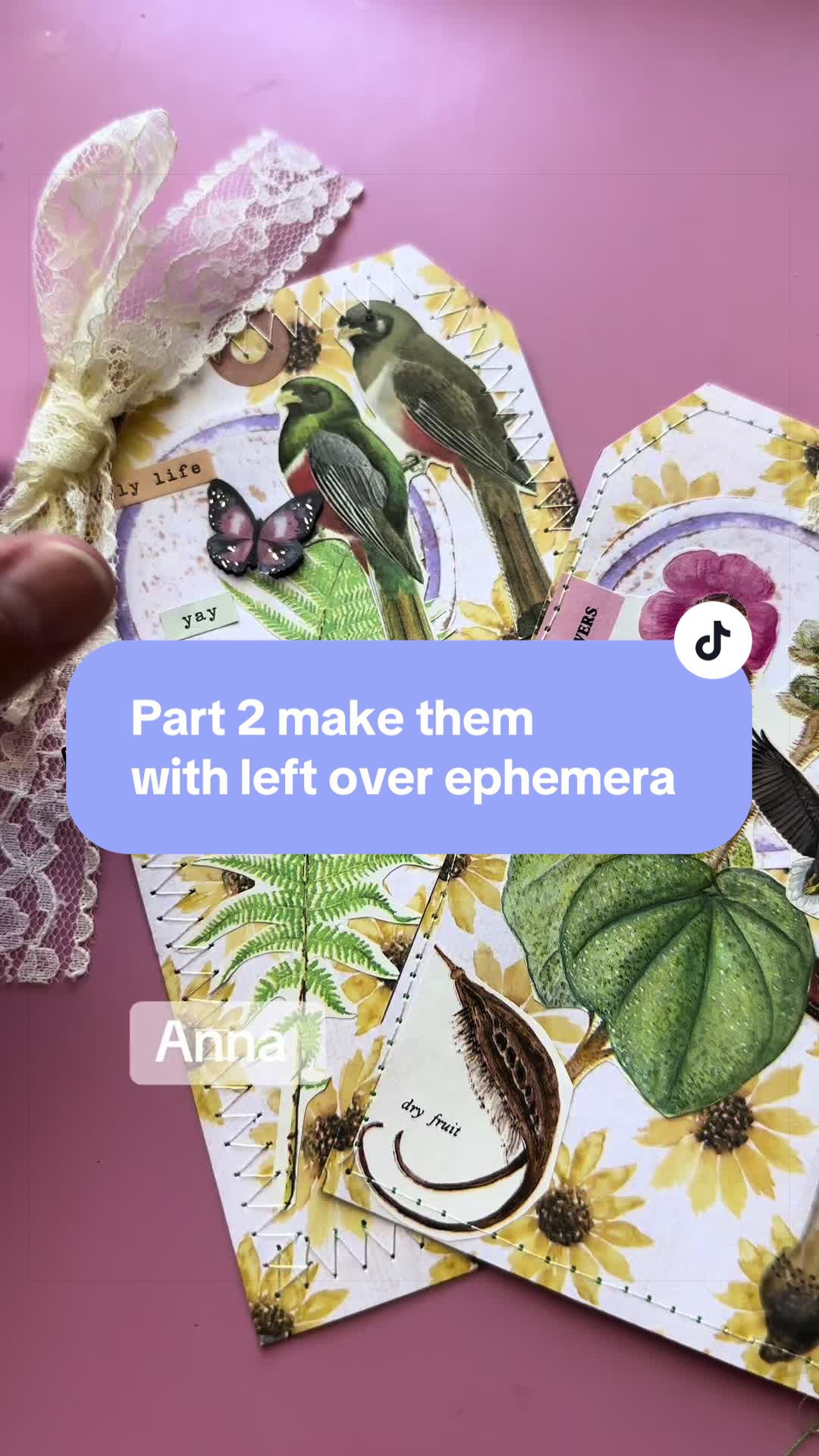 @Anna/Azastudiodesign