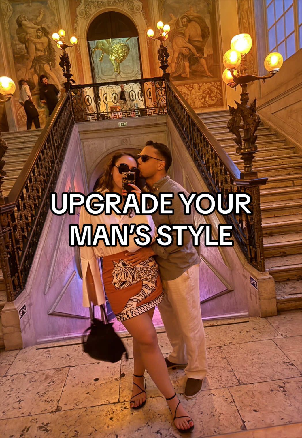 @marissayaps | quality fashion
