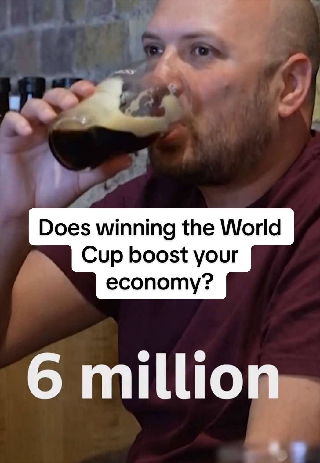 @Reuters