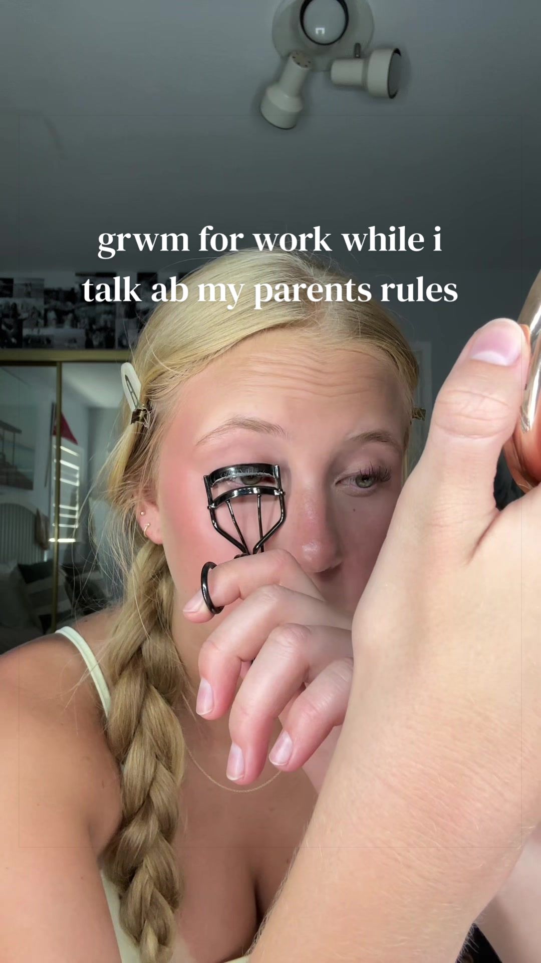 @graciekb