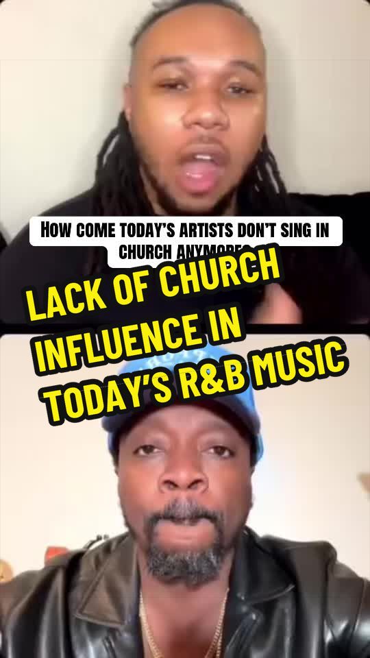 @Q. Smitty Deep Voice