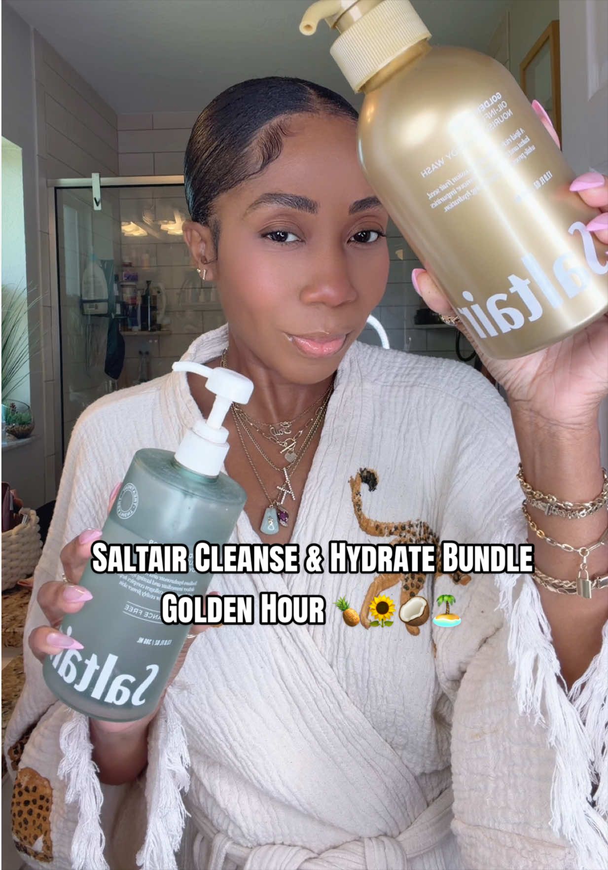 @turah21