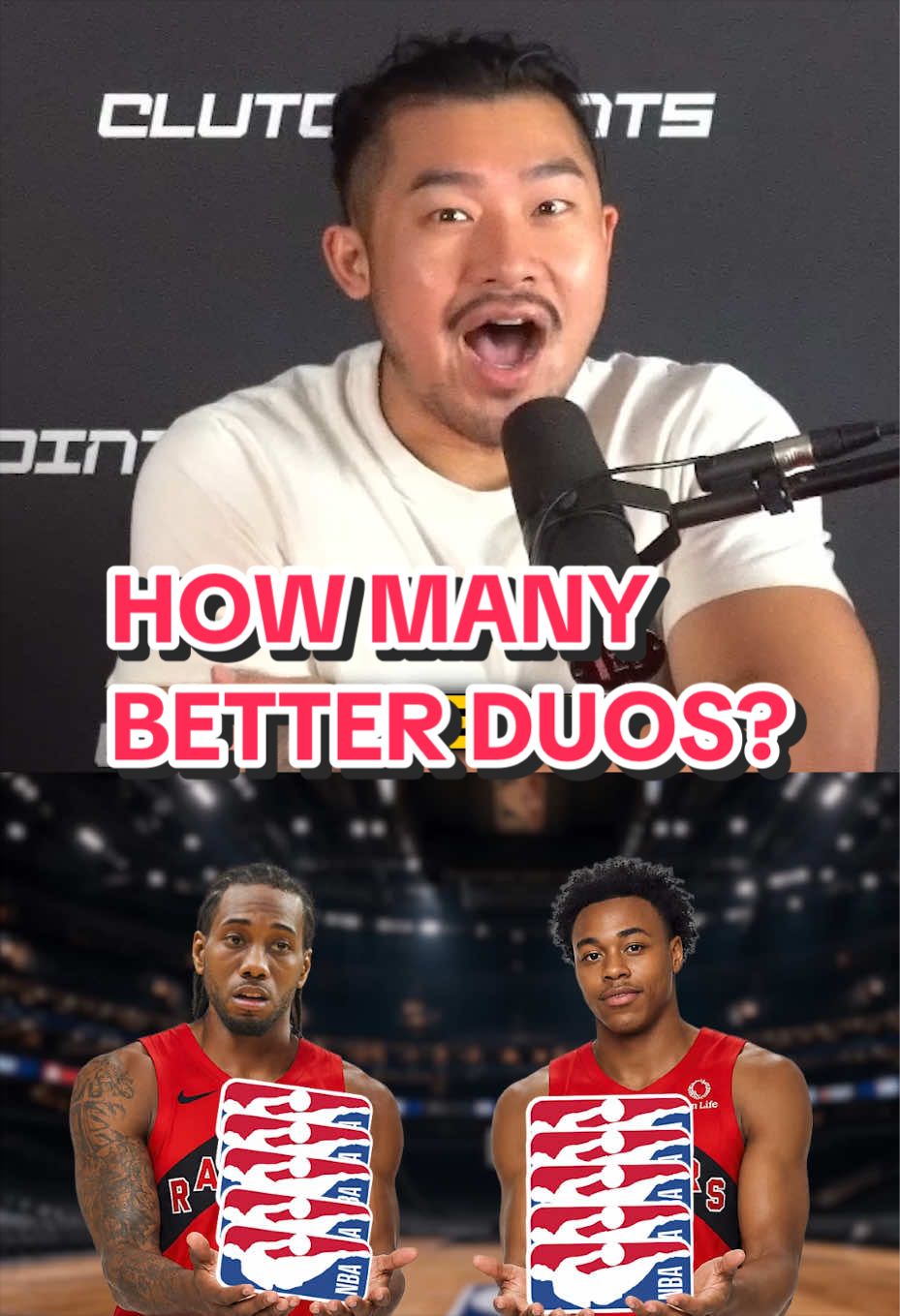 @ClutchPoints