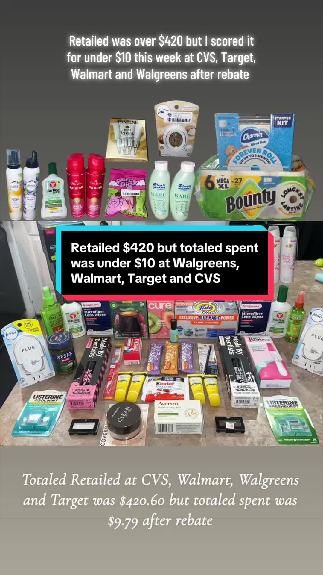 @Miz_Thang_Couponer