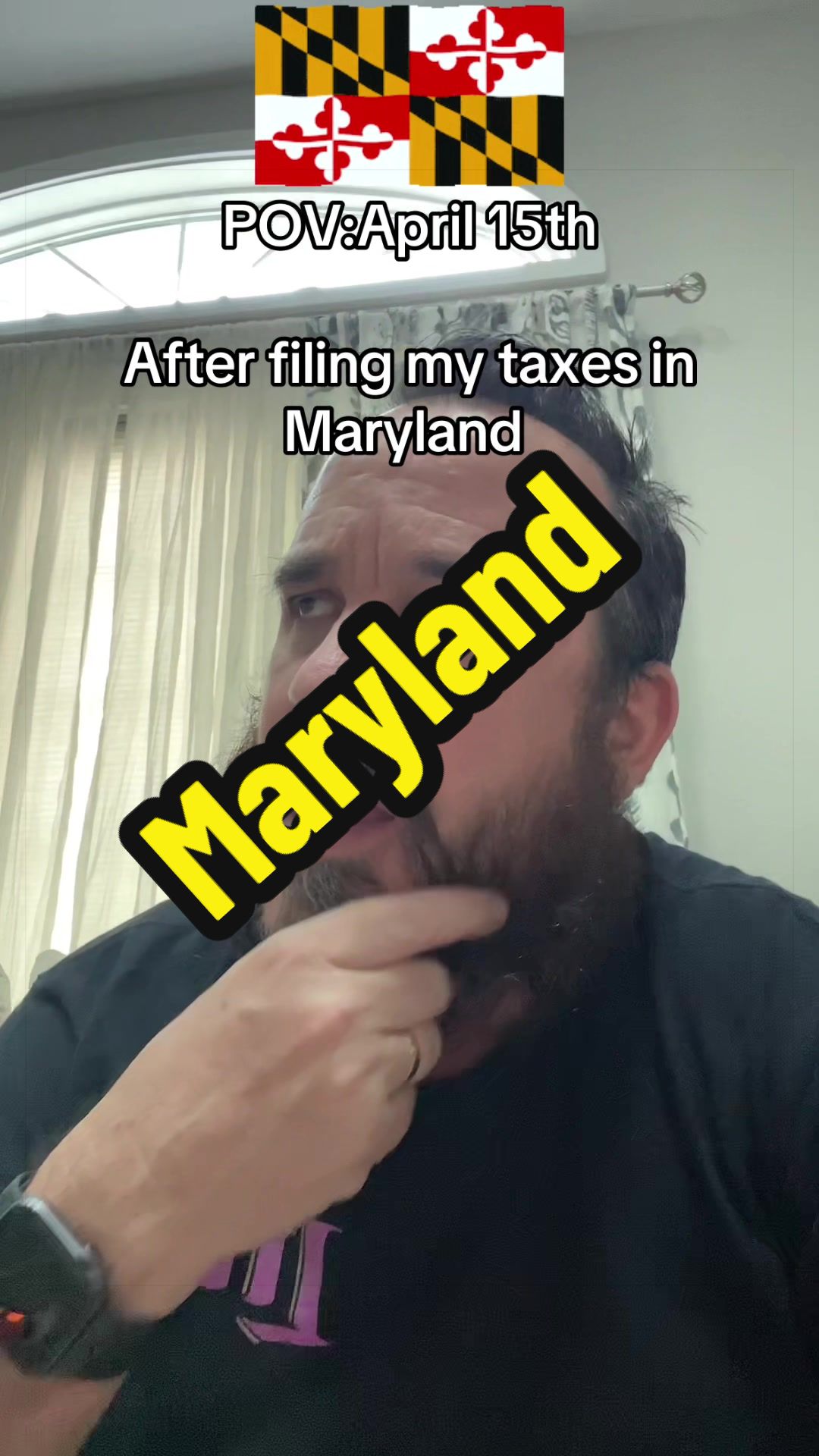 @CeOofMaryland