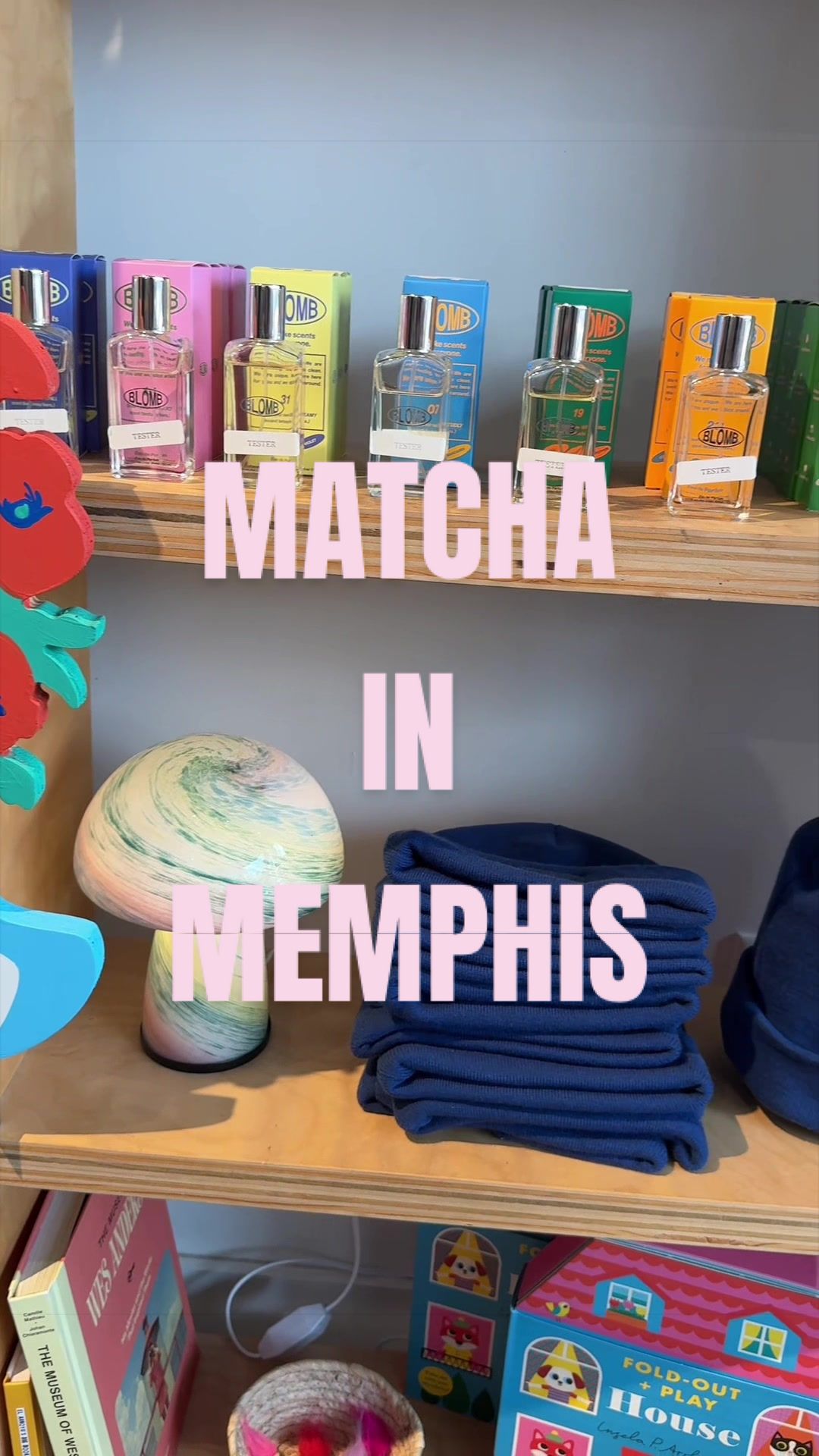 @yana 🧸
