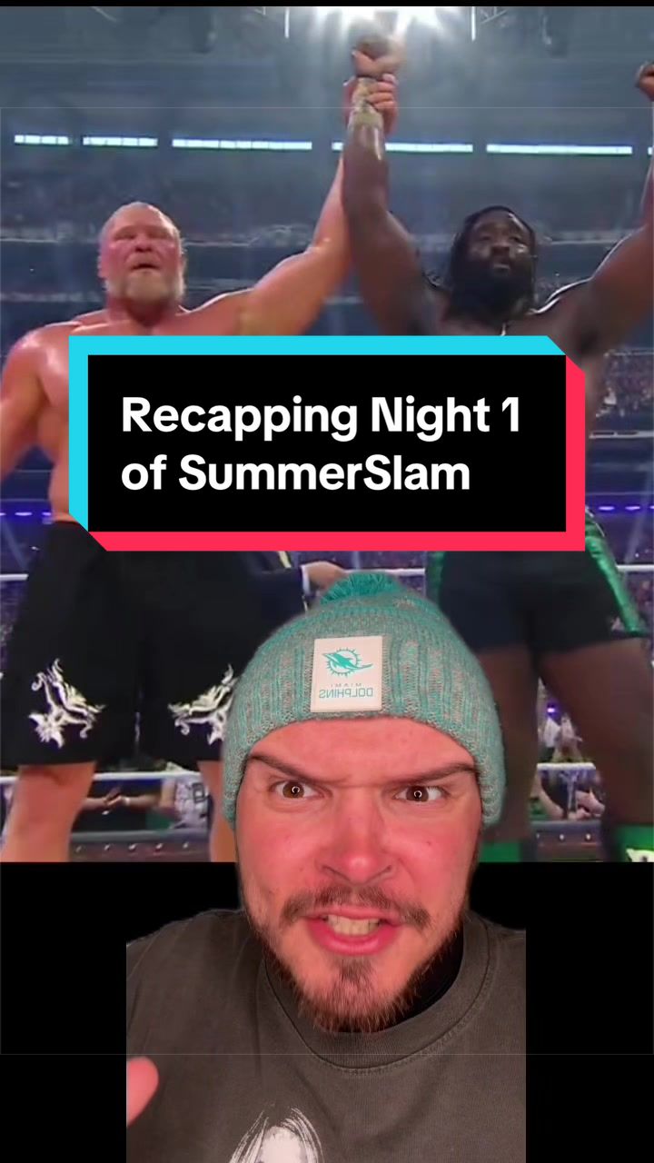 @tylersports