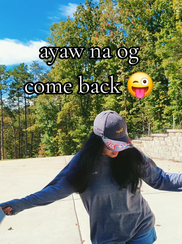 @Kat_urAmiga๐ฆ๐พโก