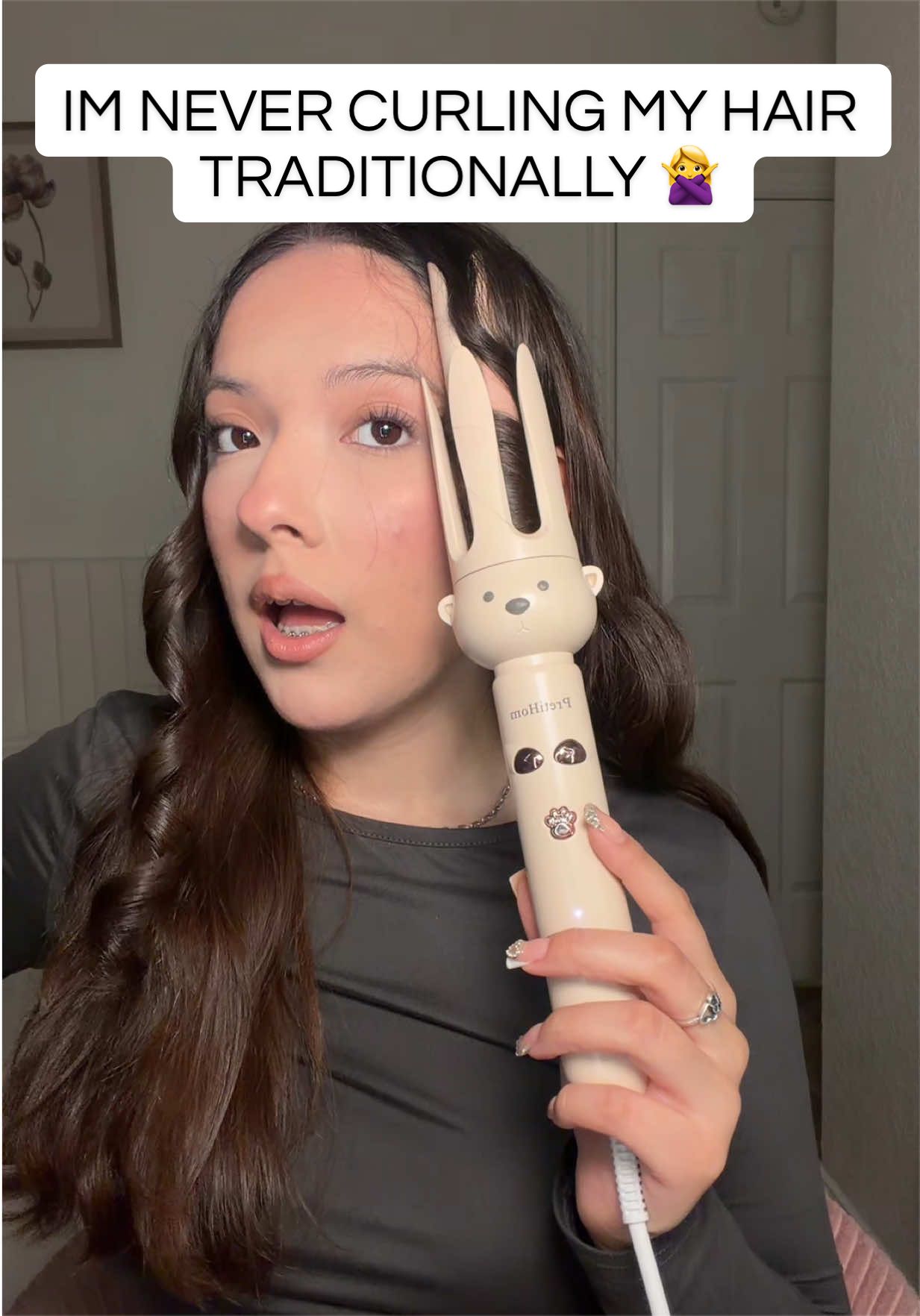 @Jeimy
