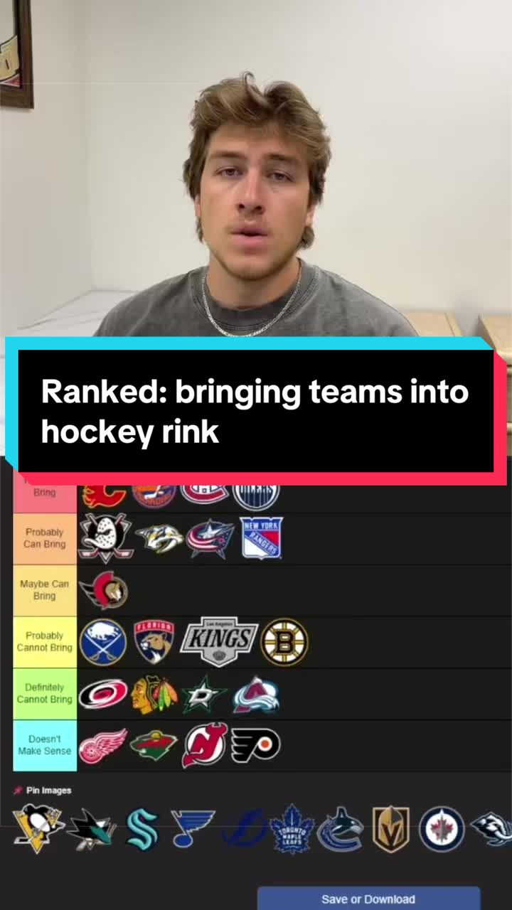 @Buzz Hockey Clothing