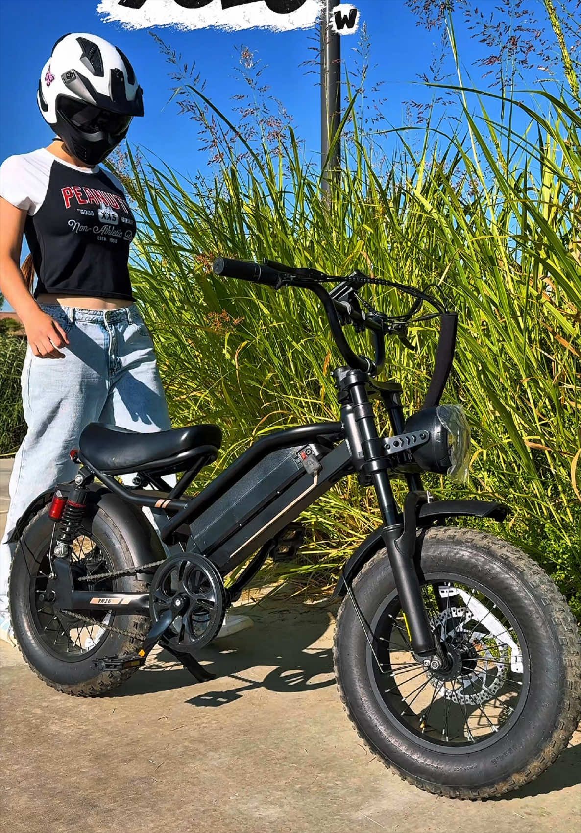 @avi_rides